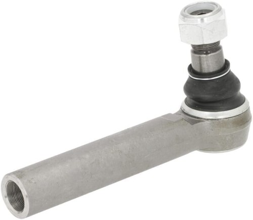 Końcówka drążka kierowniczego SHP168KR - Intertraktor