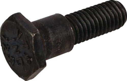 Śruba ALP2653213 - Intertraktor