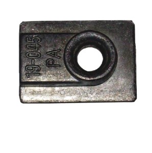 Oś żyłki FGP015128