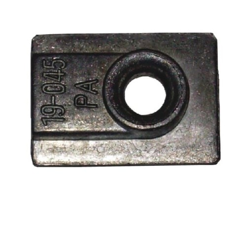 Oś żyłki FGP015128 - Intertraktor