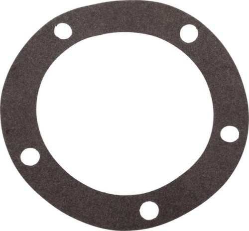 Uszczelka 83959976 - Intertraktor