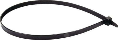 Opaska kablowa 12.6x720 KE080 - Intertraktor