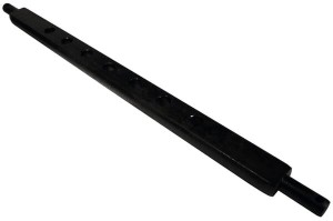 Belka zaczepowa VLK3014
