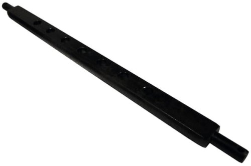 Belka zaczepowa VLK3014 - Intertraktor