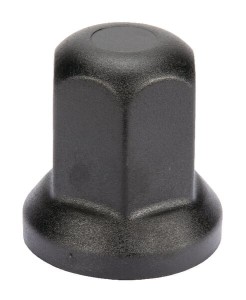 Kołpak ochronny do nakrętki koła, SW32 48010001