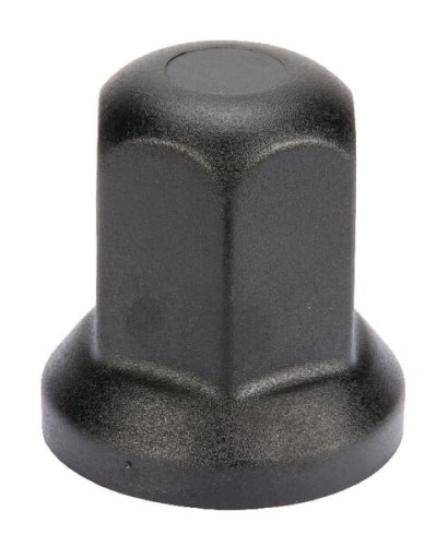 Kołpak ochronny do nakrętki koła, SW32 48010001 - Intertraktor
