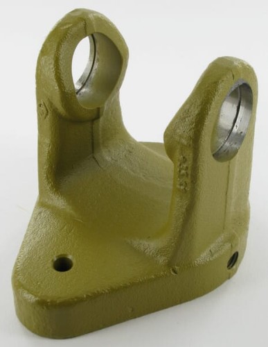 Widłak, do sprzęgła KB61/20, W2400/P400/W400E Walterscheid 356808 - Intertraktor