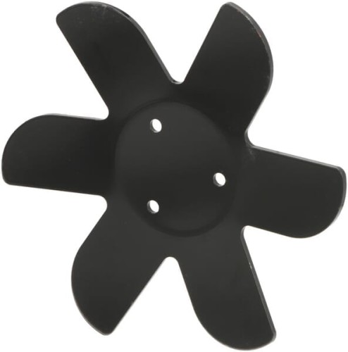 Talerz brony skrajny, prawy 380 mm 34521707 - Intertraktor