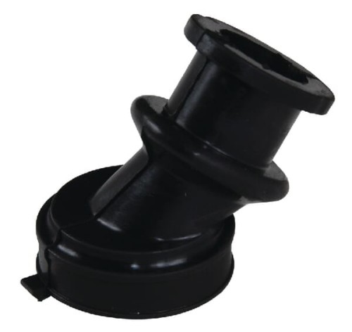 Kolektor dolotowy PCW FGP456958 - Intertraktor
