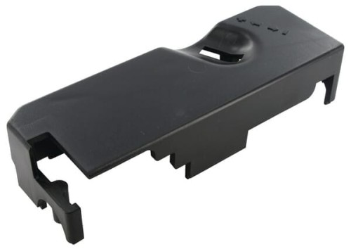 Obudowa połączenie wewnątrz po prawej 5074200 - Intertraktor