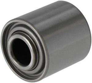 Łożysko kulkowe 5203RYY2