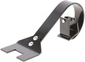Ząb 80mm 91693