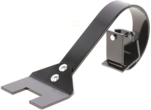 Ząb 80mm 91693 - Intertraktor