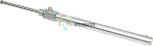 Siłownik hydrauliczny 8008901