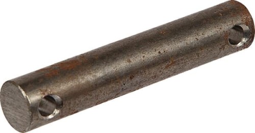 Wał G22270452R - Intertraktor