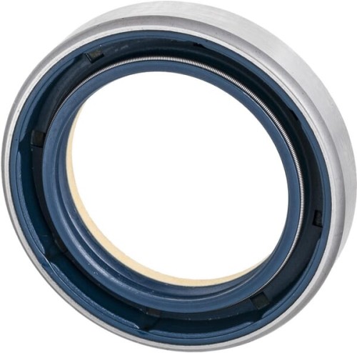 Uszczelniacz oleju CI123208 - Intertraktor