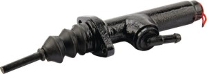 Siłownik główny, pasuje do Claas 0006945731N