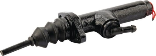 Siłownik główny, pasuje do Claas 0006945731N - Intertraktor