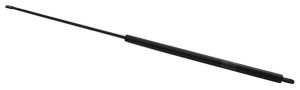 Sprężyna gazowa L770 mm 400N Stabilus CA400130