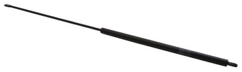 Sprężyna gazowa L770 mm 400N Stabilus CA400130 - Intertraktor