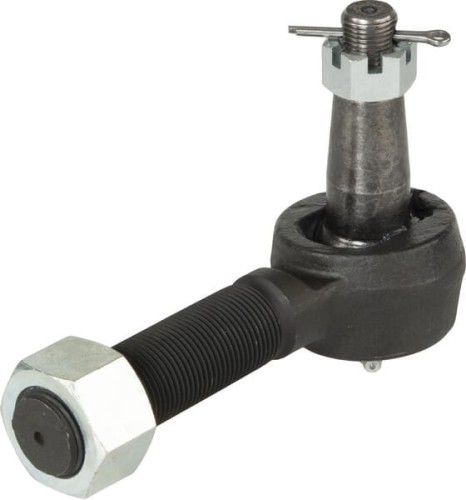 Końcówka drążka, lewa/prawa VPJ3667 - Intertraktor