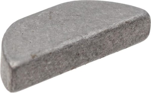 Wpust czółenkowy calowy Kramp, 3/32" x 1/2" FGP011588 - Intertraktor
