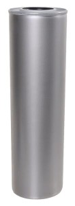 Filtr hydrauliczny Argo K9123752
