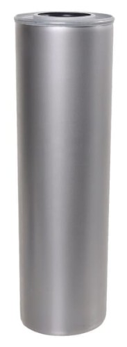 Filtr hydrauliczny Argo K9123752 - Intertraktor