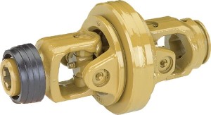 Przegub szerokokątny W2480-S4 3583123513109