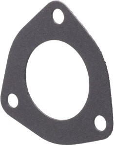 Uszczelka termostatu 98482590N