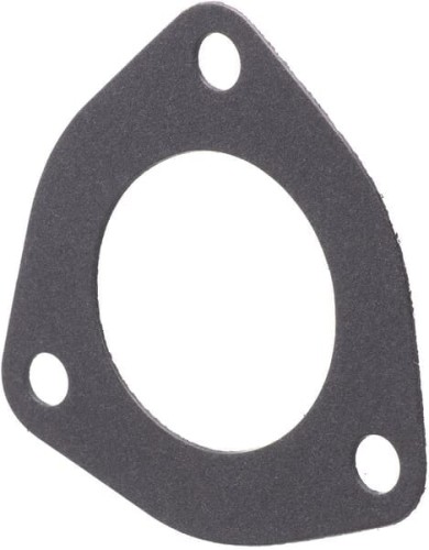 Uszczelka termostatu 98482590N - Intertraktor