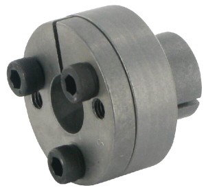 Element Sit-lock 3 16/24 CAL3F1624