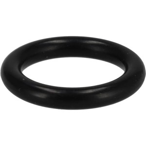 Uszczelniacz oleju 01166001