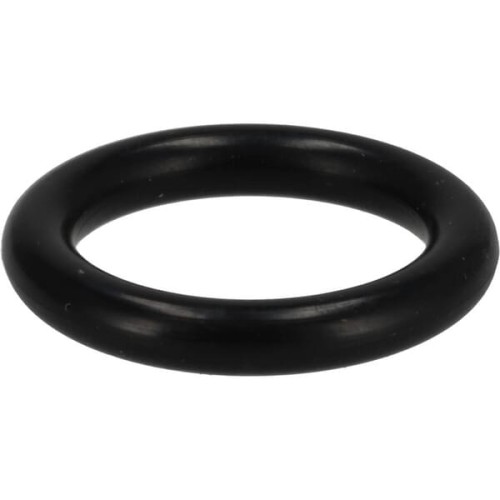 Uszczelniacz oleju 01166001 - Intertraktor