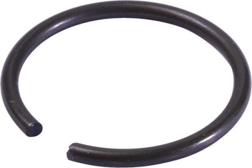 Pierścień osadczy zabezpieczający 1168637 - Intertraktor