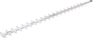 Nóż nożyc do żywopłotu serwisowy, 793 mm dół FGP014226
