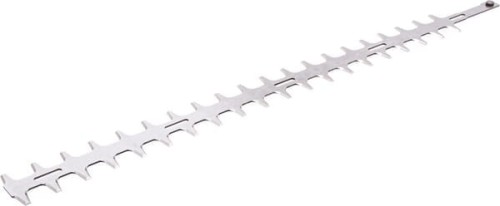 Nóż nożyc do żywopłotu serwisowy, 793 mm dół FGP014226 - Intertraktor