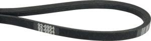 Pasek klinowy Hydro 926954