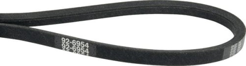 Pasek klinowy Hydro 926954 - Intertraktor