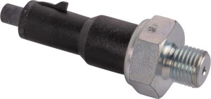 Czujnik CI138644