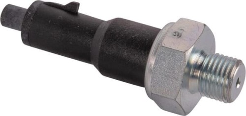 Czujnik CI138644 - Intertraktor