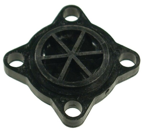 Korek 463011110 - Intertraktor