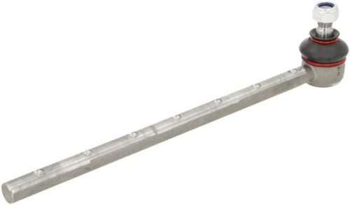 Końcówka drążka kierowniczego SHP221KR - Intertraktor