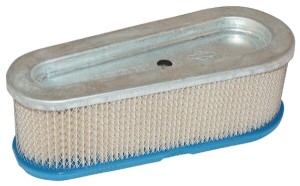 Filtr powietrza 691667