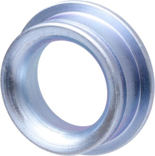 Prowadnica linki 002817542N - Intertraktor