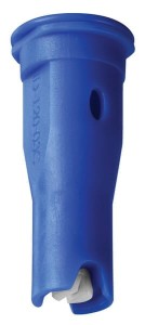 Rozpylacz eżektorowy ID3 120° 03 niebieski ceramiczny Lechler ID312003C