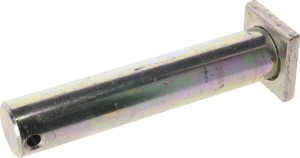 Sworzeń 35x160 80880DT