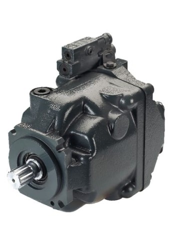ER-L-100B-LS-25-20-NN-N-3-K5NL ERL100LS001 - Intertraktor