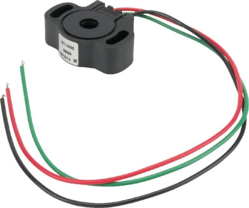 Czujnik 1804390T - Intertraktor