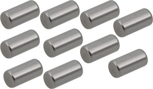 Dziesięć rolek CI028283